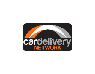 Car Delivery Network Website